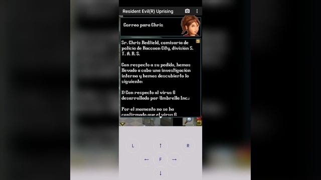 Gameplay De Resident Evil Uprising parte 2 смотреть онлайн