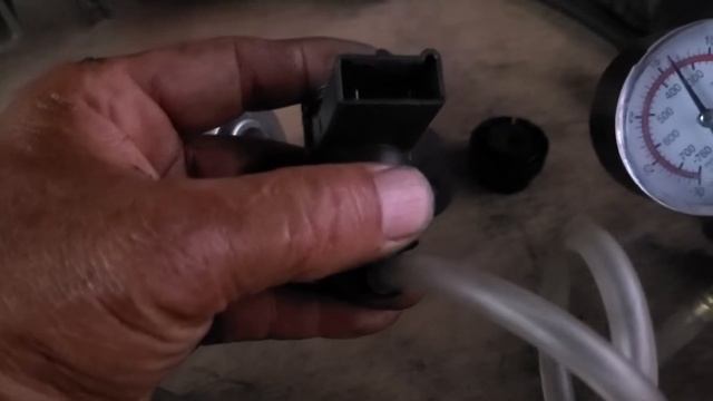 po401 codigo de EGR en ford como quitarlo fácil JorgeRuano смотреть онлайн