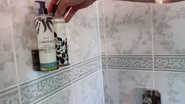 Влог Домик на дереве смотреть онлайн