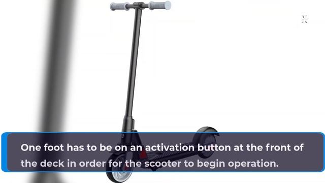 Best Electric Scooter for Kids 2022 | Top 5 The Best Toy for Kids On Amazon смотреть онлайн