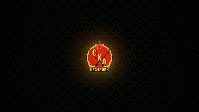 Переменчивый "Байкал" I "Байкал-Энергия" - "СКА-Нефтяник". Из истории противостояния. смотреть онлайн