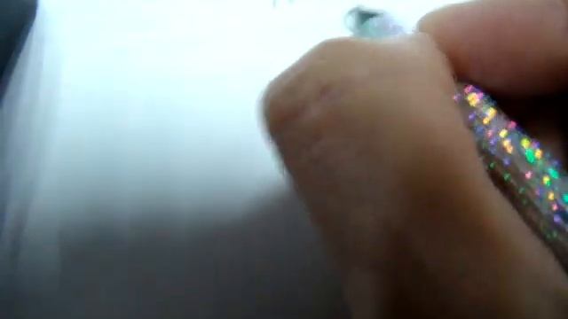 определение цены деления прибора в зависимости от предела смотреть онлайн