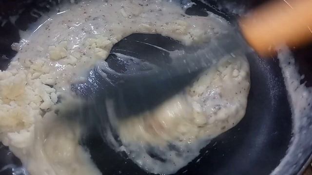 White sauce pasta recipe|easy and delicious pasta|white sauce pasta|cheese pasta смотреть онлайн