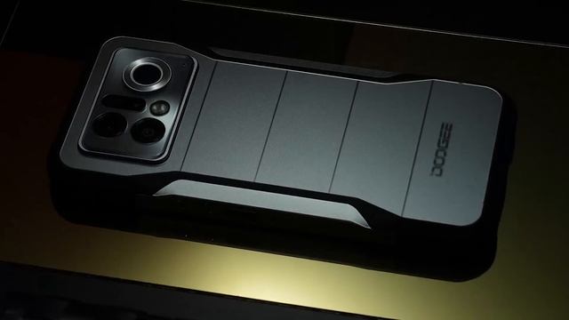 Introducing the Doogee V20 Pro - Leader in Outdoor Photography System смотреть онлайн