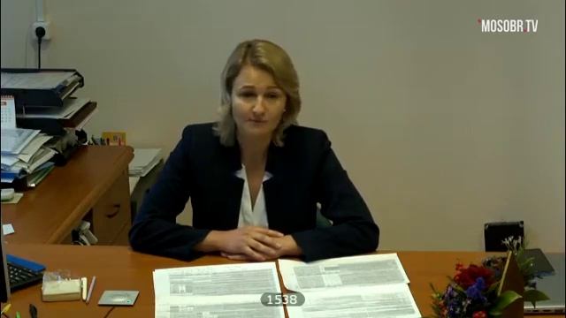 1298 школа СЗАО Нейхц НП зам директора 83% аттестация на 5л ДОНМ 17.11.2020 смотреть онлайн