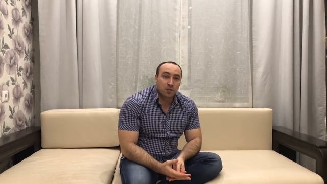 СНЕГОХОД - ЯМАХА | SNEGOHOD-YAMAHA | ВИДЕО ОТЗЫВ 4 смотреть онлайн