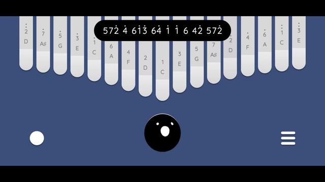 Свидетельство о Смерти - У меня есть голова калимба смотреть онлайн