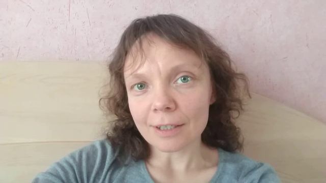 Римма Умярова йога смеха смотреть онлайн
