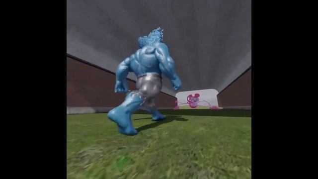 РАСА ПЧЕЛОВОД ПАРОДИЯ МАМА ДЛИННЫЕ НОГИ ПЕСНЯ КЛИП ПРО МАМА ДЛИННЫЕ НОГИ ИЗ POPPY PLAYTIME SCP смотреть онлайн