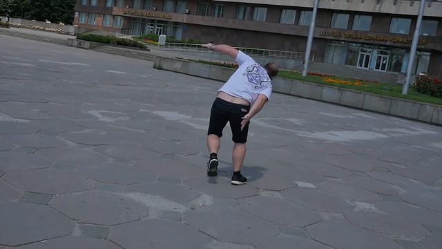 Безразличие городских властей и мэра г.Запорожья. Смотреть всем!