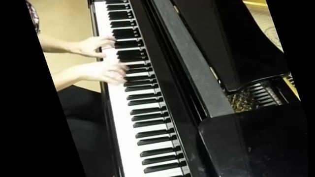 Hoffmann Vision 158 V-158 Perm смотреть онлайн