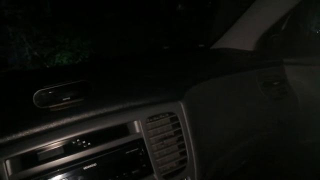 работа электроскладывания зеркал на kia rio jb смотреть онлайн