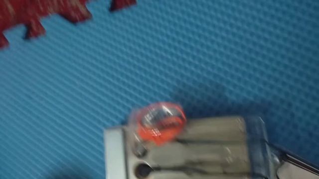 Unboxing JBL Tune 205 BT with yumita смотреть онлайн