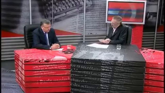 Интервью с Гриценко. "Я знаю как решить проблемы в Украине" смотреть онлайн