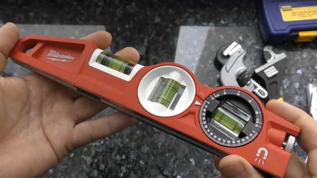 Ручной инструмент и оснастка. Irwin, Ridgid, Milwaukee.