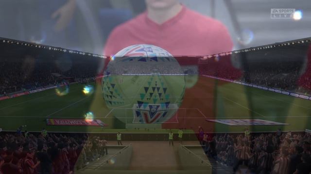 Давыдов уйдёт или останется? | FIFA 20 | Карьера за игрока [#17] | смотреть онлайн