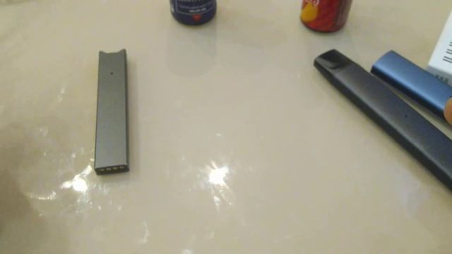 Сравнение Под Мод Систем Джул или Лоджик смотреть онлайн