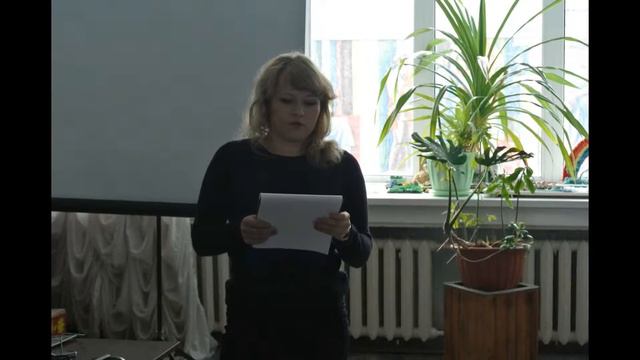 Встреча в клубе общения ЗОри 13 ноября 2016 года смотреть онлайн