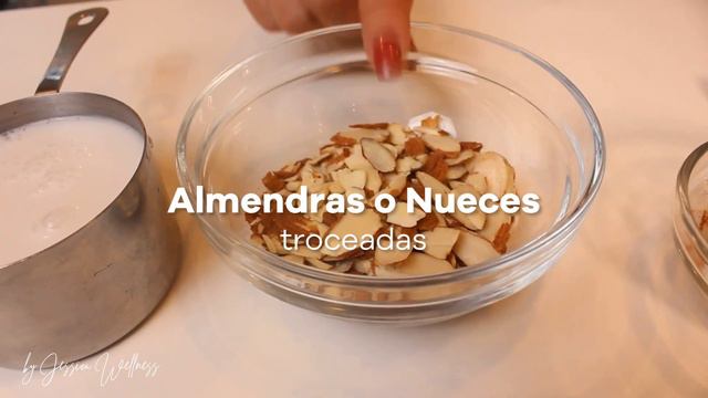 PAN SIN HARINA / Pan de Quinoa SIN GLUTEN / Receta de pan fácil смотреть онлайн