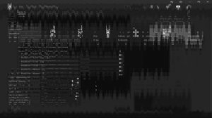 AMD ADRENALIN 2022  настройка для повышения FPS в играх!Запись игр без потери fps!