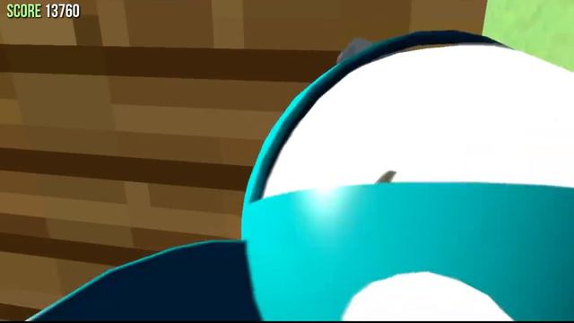 симулятор козла 1 часть смотреть онлайн