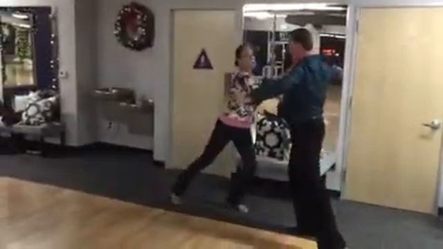 15.12.4 VK Gold Tango W1-3 смотреть онлайн