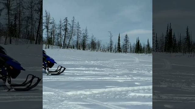 снегоход стелс капитан 200 смотреть онлайн