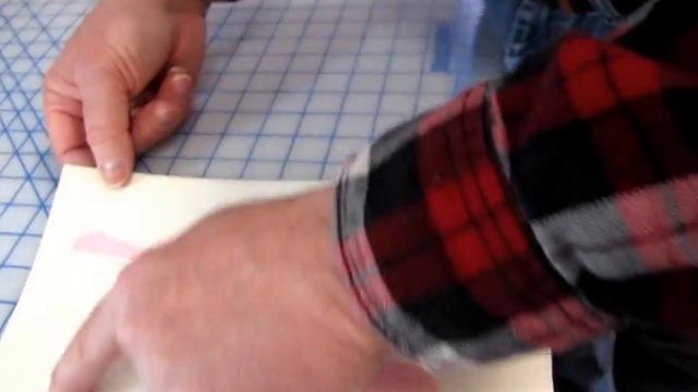 Decal not lifting with transfer tape here is a easy Solution смотреть онлайн