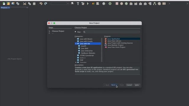 09 | How to remove leading and trailing whitespaces from a string in Java 11 смотреть онлайн
