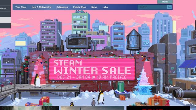 steam cloud sync error | steam unable to sync with the cloud смотреть онлайн