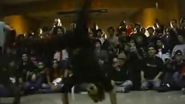 Circus Runaways vs Sourpatch Reborn -better quality/angle(dvd) смотреть онлайн