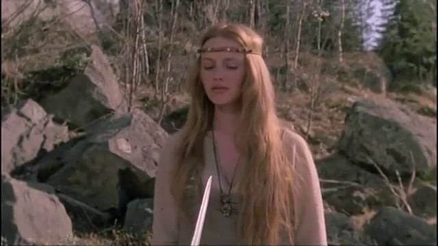 И на камнях растут деревья 1985 финал смотреть онлайн