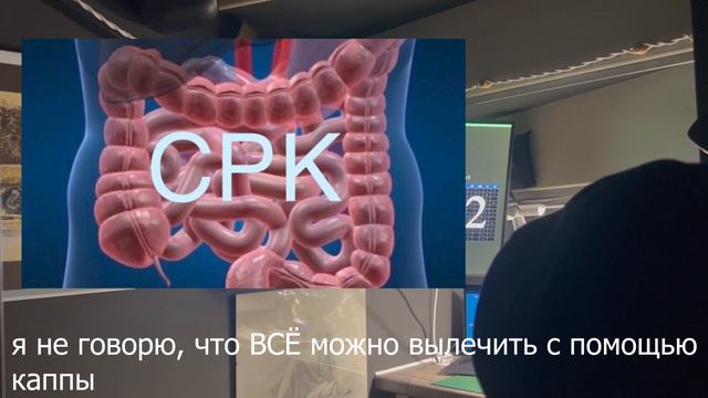 "Неменделеева" таблица смотреть онлайн