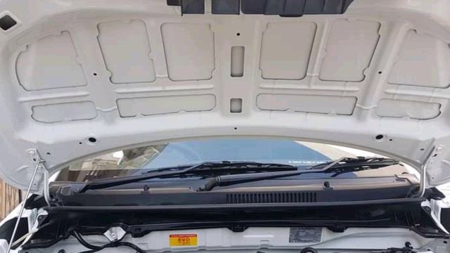 Suzuki Alto Vxr 2020 Models Cars Price in Pakistan || Suzuki Alto For Sale смотреть онлайн