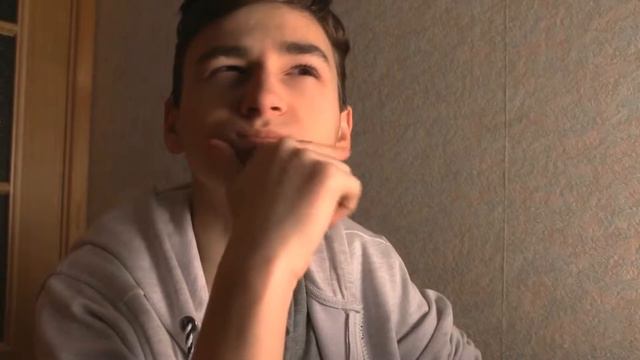 ??? ЕСЛИ БЫ НЕ БЫЛО ИНТЕРНЕТА ؟؟؟ смотреть онлайн