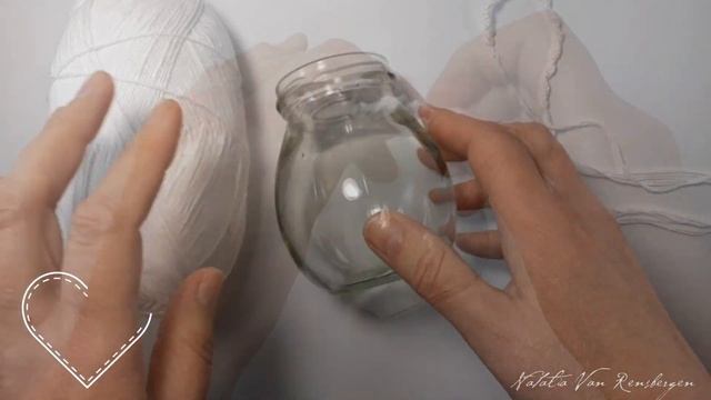 Рукодельный Vlog Мои творческие процессы май 2020 пряжа от фикспрайс смотреть онлайн