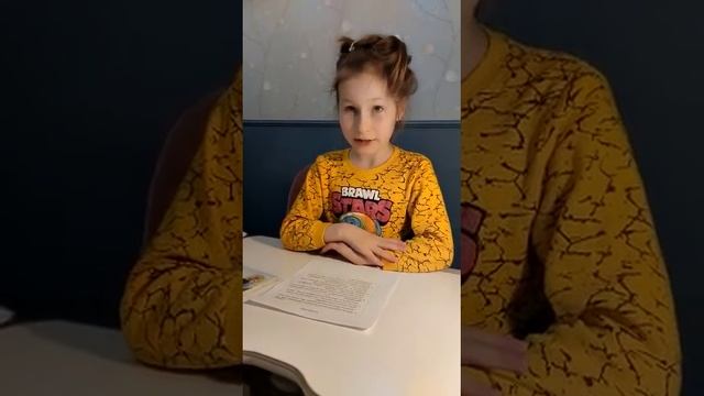5 фактов про альбатросов. смотреть онлайн