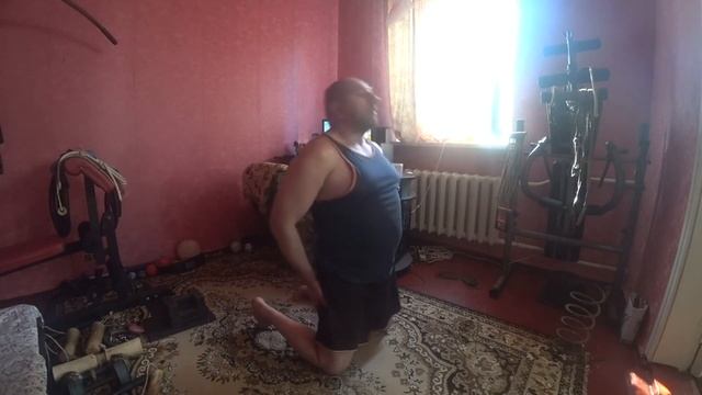 око возрождения как я проверяю правильность выполнения смотреть онлайн