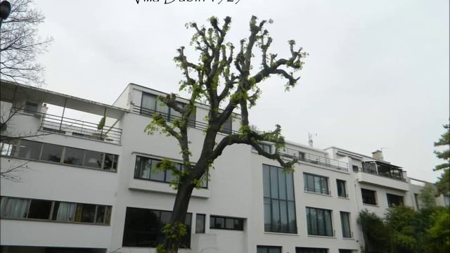 BOULOGNE BILLANCOURT Art déco смотреть онлайн