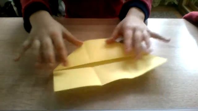 Копия видео "как сделать коробку оригами из бумаги." смотреть онлайн