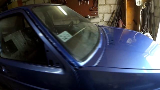 Уютные изменения