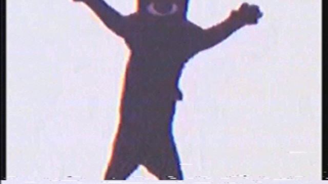 testing смотреть онлайн