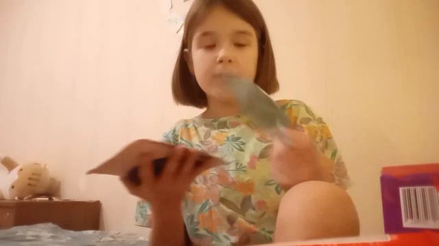 что я подарю родителям на новый год/ скоро новый год ура смотреть онлайн