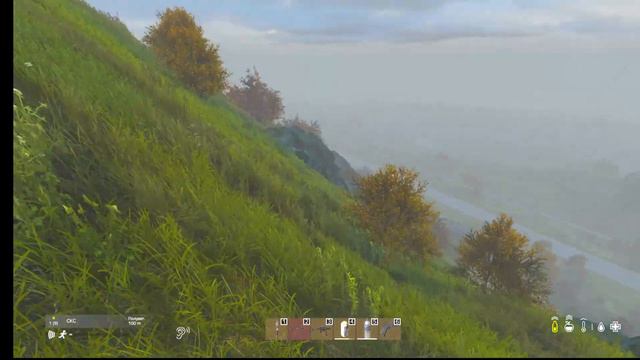 Dayz chernarus | 3pp | life after death смотреть онлайн