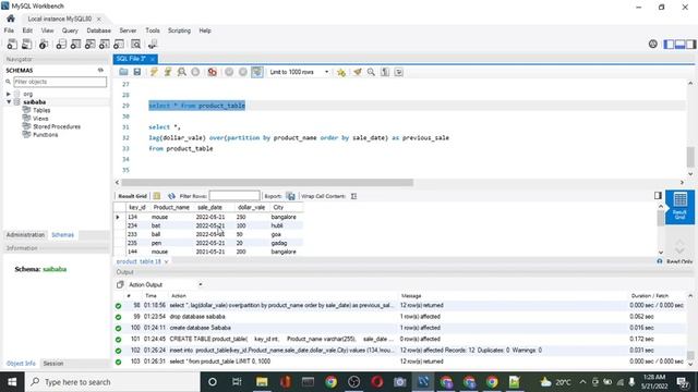 Windows function смотреть онлайн