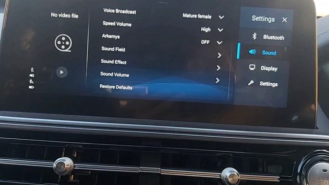 Chery Tiggo 4 Pro 2023 смотреть онлайн