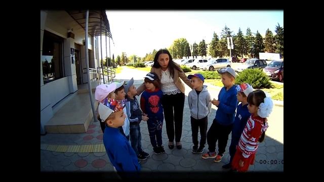 ПФ смотреть онлайн