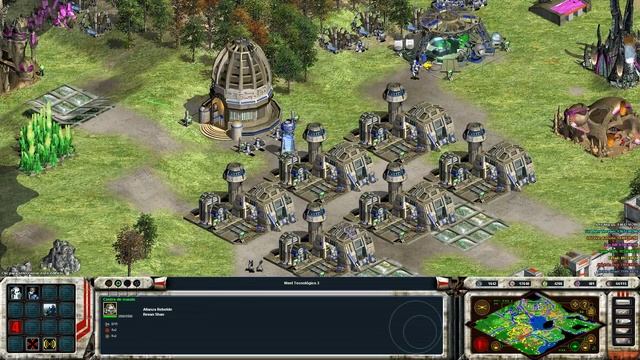 La BATALLA MÁS LOCA de NABOO | STAR WARS: GALACTIC BATTLEGROUNDS смотреть онлайн