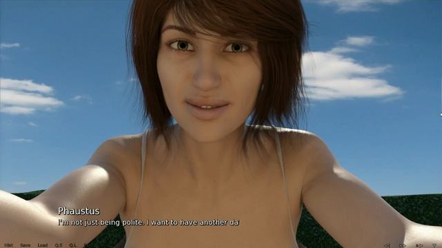 Where The Heart Is Gameplay #19 смотреть онлайн