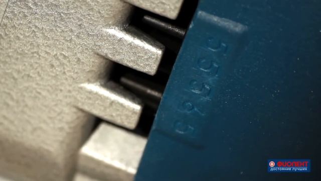 Электролобзик Фиолент ПМ4-700Э видеообзор смотреть онлайн